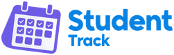 Student Track